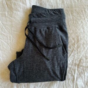 Lululemon Jogger